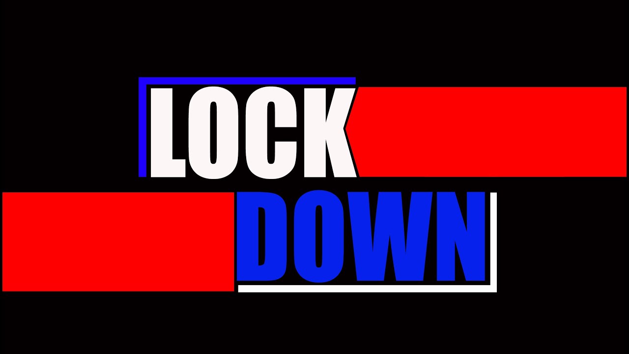 Lockdown || amar gaon'r chariali || Assamese Knowledge TV