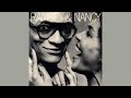 Never Wanna Say Goodnight - Ramsey Lewis (with Nancy Wilson)