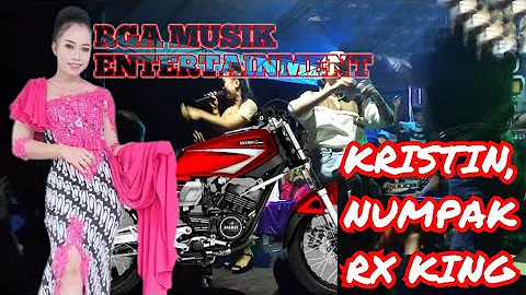 DI SELA KOMPETISI YOUTUBER RAJAWALI BUAT KONTEN KR...