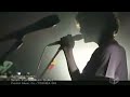 9mm Parabellum Bullet「Heat-Island」MUSIC VIDEO