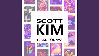 BAD SIGNAL - Scott kim