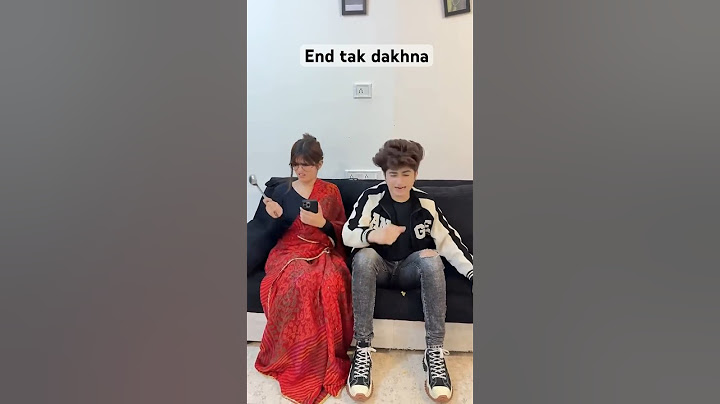 Mama ka ladka aaya ghar ko😂😡// #trending #short #trendingshorts…