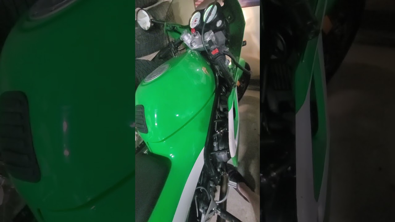 馬 2001 MZ Skorpion Cup – Iconic Motorbike Auctions