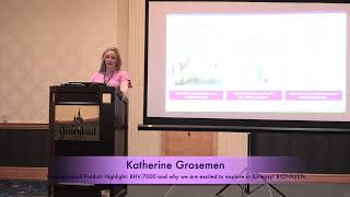 EPILEPSY AWARENESS DAY 2023 | Investigational Product Highlight: BHV:7000 | Jason Lerner, MD