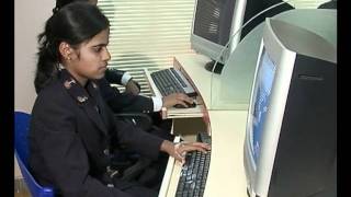 COMPUTER n