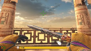 Zula Strike: FPS Mobile 3D [ FACA TRASFORMA ] Zula Mobile Gameplay 2026