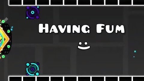 [Layout] Running In The 90