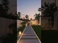 House backyard🏡 #design #ai #backyard #foryou