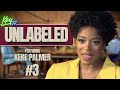 The Value of Investment | KeyTV 's Unlabeled | Part 3
