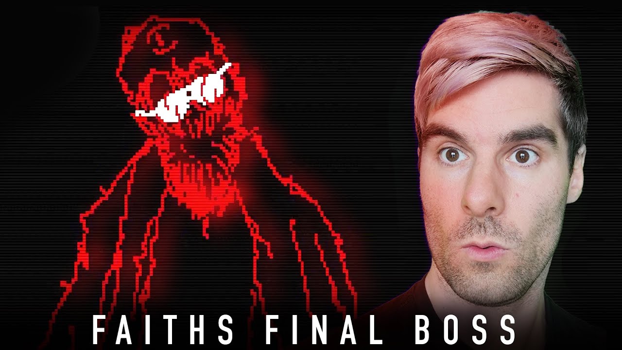 faiths-insane-final-boss-youtube