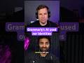 Grammarly's AI used our identities. #Vergecast