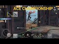 ACE CHAMPIONSHIP SERVER PvP | LAST ISLAND OF SURVIVAL #lastislandofsurvival #rustmobile #pvp #lios