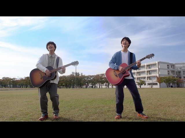 子どもの夢 未来応援メッセージ動画 笑顔の未来へ 青森県制作 Youtube 子どもの夢 未来応援メッセージ動画 笑顔の未来へ 青森県制作 Youtube