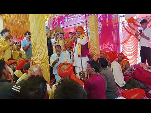 maa saraswati puja ke awshar par