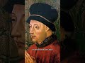 E o Resto é História. O custo da conquista de Ceuta para Portugal