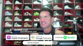 Semorelin Facts Explained:  By Dylan Gemelli