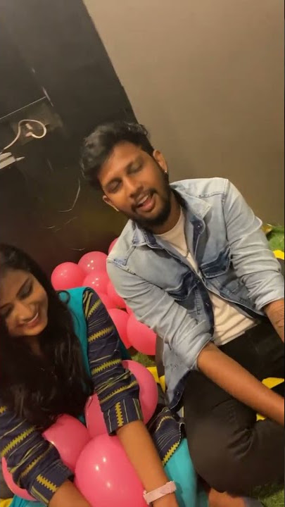 Unnai Thediye Manam Suthuthe