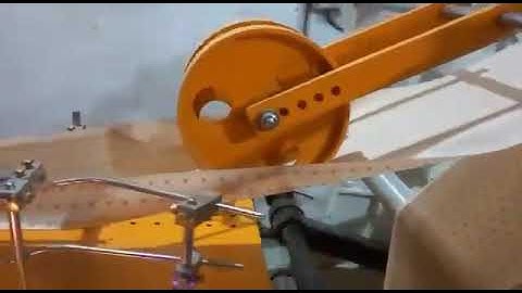 Paper bag printing machine price, paper bag making machine with 2 colour flexo printing machine.