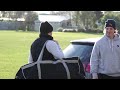 Red Devils Recap 07 06 2014
