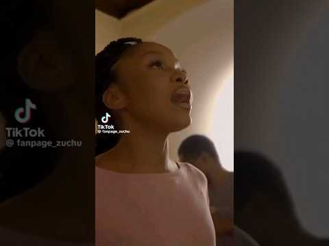 ONA NANDY ALIVYOLIA KISA YAMMY Nandy Yammy Zuchu 