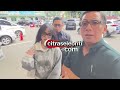 Fuji Datangi Polres Metro Bersama Tim Kuasa Hukum Sandy Arifin, Serahkan Bukti Tambahan