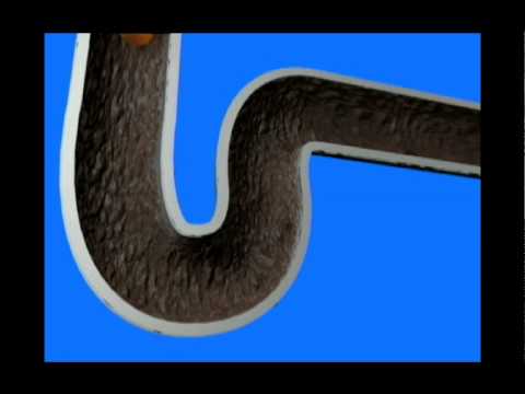 1920x1080 Liquid Plumbr
