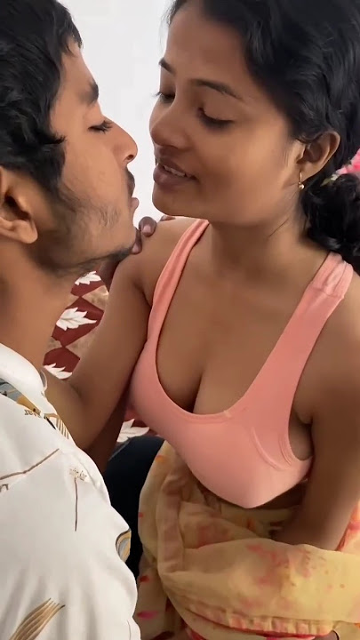 Savita bhabhi| Hot scene|Kissing scenes|#kiss#bollywood#viral#viralvideo