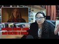 American Horror Story: Apocalypse 8x01 REACTION & REVIEW "The End" | JuliDG