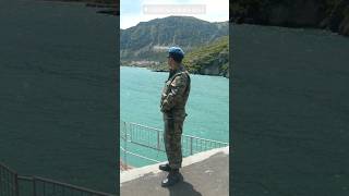 Komando Olmak Onurumuzdur 17 Ekim Dünya Astsubaylar Günü World Ncos Day