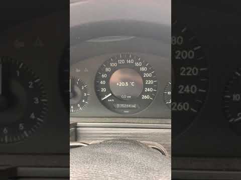 Video: Në kuptimin e odometrit?