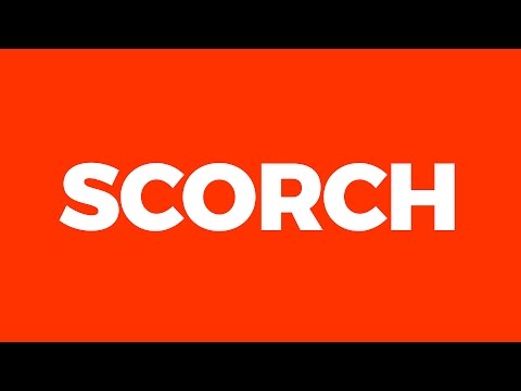 scorch-london---advertising-agency-introduction