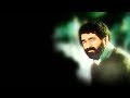 اغنية اكي كوزم 1992 اغنية اكي كوزم 1992