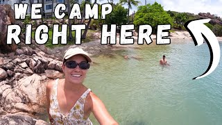 DON’T MISS THIS | Best Beach Town NORTH QLD
