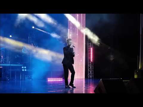 Batrai - Не вспомнишь никогда (Live)