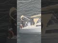 26 April 2026#Yatch #automobile #travel #portugal