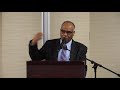 UM Flint Africa Week 2019 Pt 1 Introduction By Dr Gulema Gemeda UM Flint Africa Week 2019 Pt 1 Introduction By Dr Gulema Gemeda