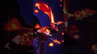 Blade edit / Honkai star rail / NEVADA FUNK · T$R · Tushar Pandey