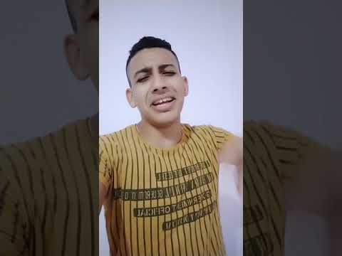 اغنيه احمد سعد كل اللي يبقى اصيل قوي و طيب معهم مسلسل البرنس بصوت رائع صوت النجم محمود ميدو