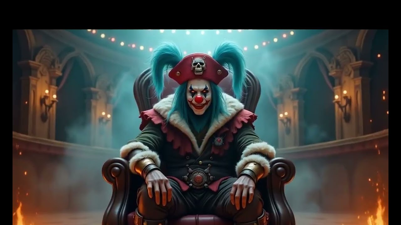 Split to Win(Epic Anime Battle Music) 2025