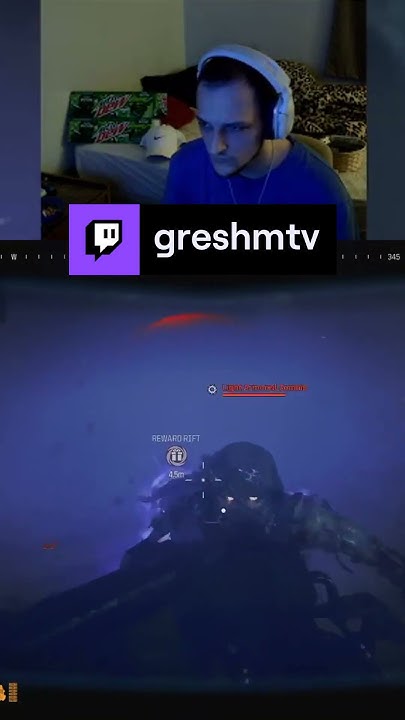 Finally getting the Mag of Holding Schematic! #MwZ | GreshmTV on #