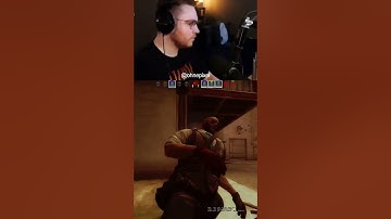 ON THE RIGHT #ohnepixel #counterstrike #counterstrike2 #cs2 #cs #cs2funny #cs2memes #fyp