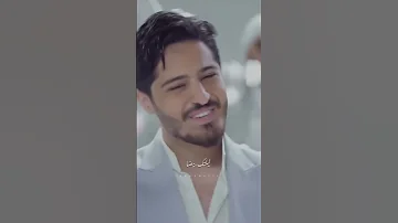 ARABMUSIC Bashaar Al Jawad Yekhzi El 3ayn بشار الجواد يخزي العين 