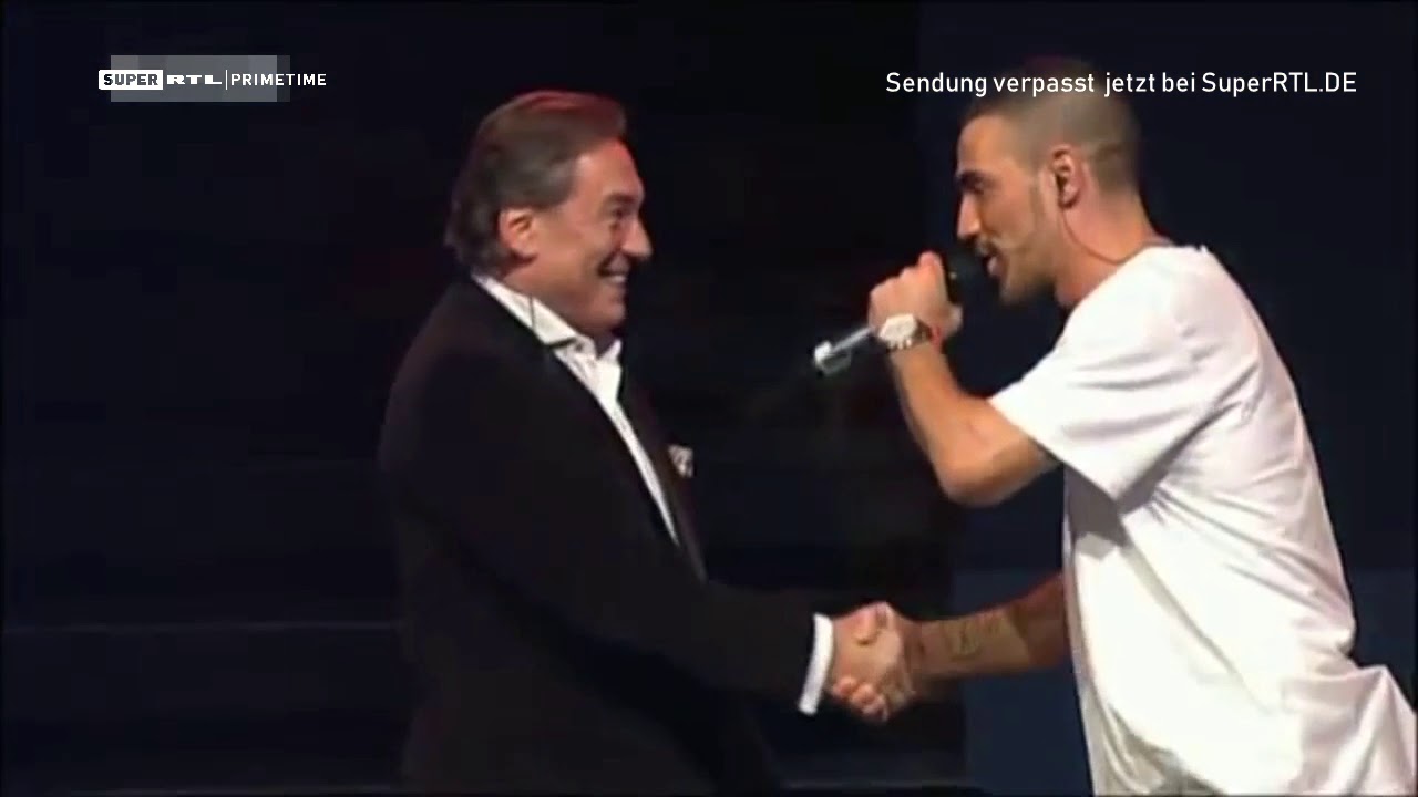 Super Rtl Livestream Super Rtl Livestream