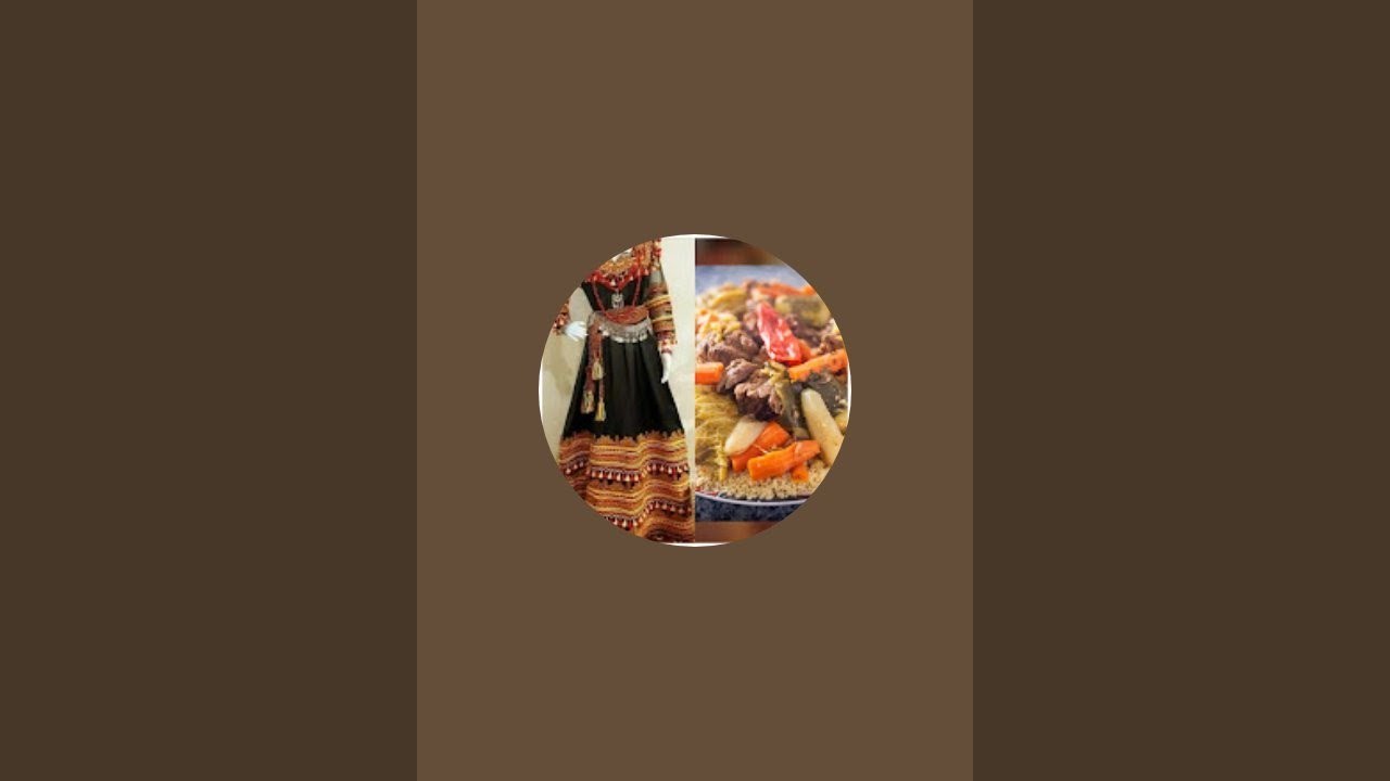 الخياطة رشيدة للمبتدءىن  est en direct !