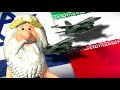 کلیپ ویژه ۲۵۸ مردم باید تهران رو تخلیه کنن من زئوس هستم کلیپ ویژه ۲۵۸ مردم باید تهران رو تخلیه کنن من زئوس هستم