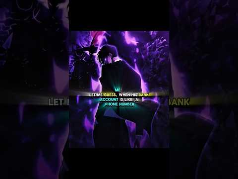 What S The Best Quality In A Man Shorts Anime Funk Odnogo Ultra Funk