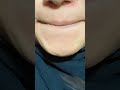 Lips👄 which one best magic challenge #shorts #youtubeshorts #lips #magic #tricks #trending #yt