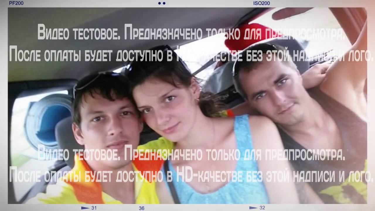 Нива илинг шоу фото Нива илинг шоу фото
