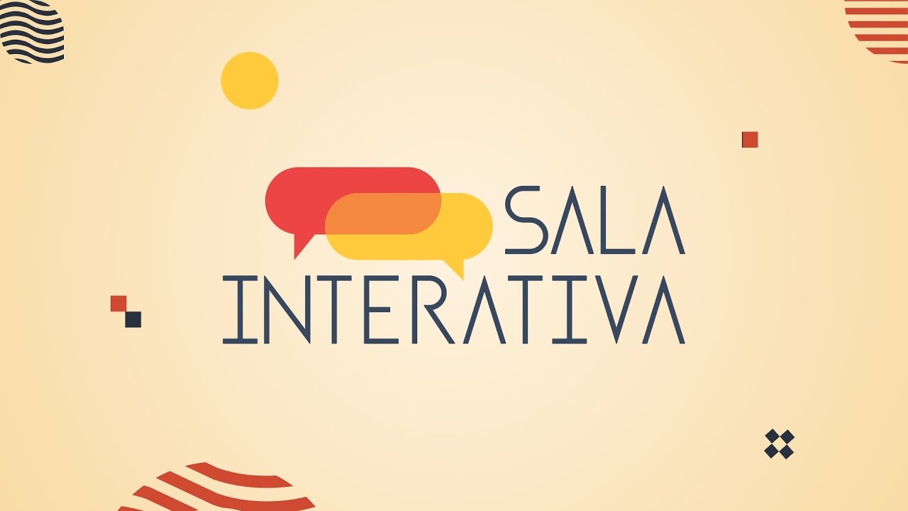 Programa Sala Interativa - 