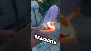 видео: Насос на все случаи жизни #путешествия #отдыхнаприроде #селивантv картинка: Насос на все случаи жизни #путешествия #отдыхнаприроде #селивантv
